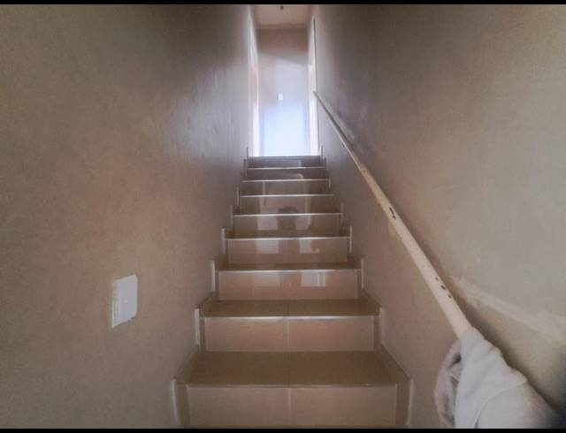 2 BEDROOM DUPLEX FOR SALE IN LENHAM